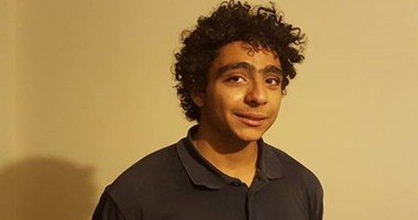 ألعاب القوى يشارك فى البطولة العربية بـ"عمرو وسلمى"