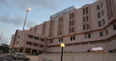 خضوع 6 حالات من مصابى حادث أوتوبيس نويبع لعمليات جراحية بالعظام