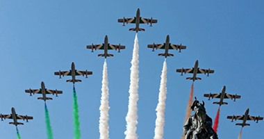 السلحفاة تيربو ووفاة بوذا.. من كل بلد صورة وحكاية