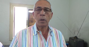 رئيس مدينة أسوان: حل جذرى لمنع تكرار مشكلة الصرف الصحى بكيما