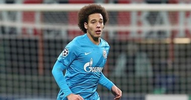 زينت يطلب 100 مليون يورو لبيع ويستل