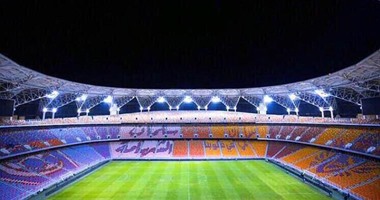 بالصور.."دخلات أسطورية" فى نهائى كأس خادم الحرمين