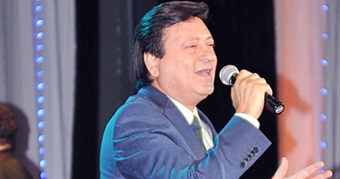 محمد الحلو: "التليفزيون المصرى لازم يرجع"