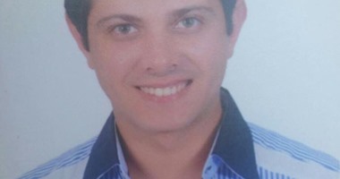 شاب مصرى يعلن تنظيم أكبر مائدة إفطار بالعالم فى شهر رمضان