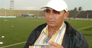 مدرب سانجا السابق: الزمالك سيودع الكونفدرالية الليلة
