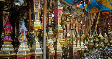 د. صبرى إسماعيل يكتب: أتى رمضانُ