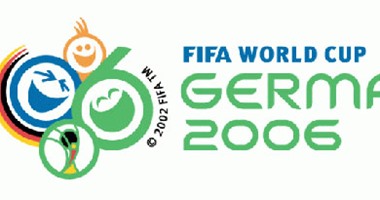 اتحاد الكرة الألمانى قد يدفع 25 مليون يورو بسبب قضية كأس العالم 2006