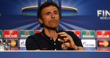 الصفقة المحُرمة فى برشلونة