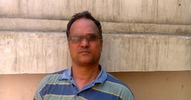 ضبط موظف بهيئة النقل استولى على 300 ألف جنيه من شباب بحجة توظيفهم