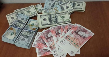 هل تستطيع الدولة السيطرة على ارتفاع الدين العام فى الموازنة الجديدة؟.. 2.7 تريليون جنيه ديون تمثل 98% من الناتج المحلى الإجمالى لمصر.. والاستثمار وهيكلة الدعم والصكوك ومكافحة الفساد آليات لوقف النزيف