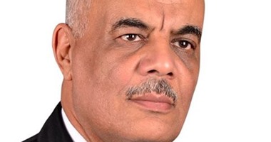 القبض على عاطلين تخصصا فى سرقة المواشى بسوهاج
