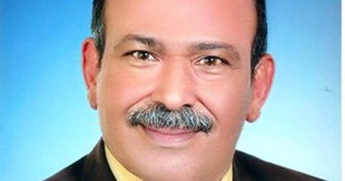 طوارئ بشركة مياه محافظات القناه استعدادا للصيف