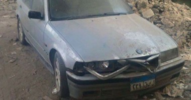إسماعيل الشنهابى يكتب: كلمة حق