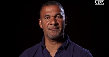 خوليت يعتذر عن نشر فيديو لغرفة ملابس منتخب هولندا