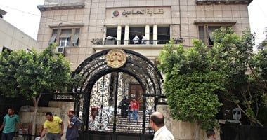 محامية تكتشف تعيينها بوزارة الزراعة منذ 15 عاما دون علمها