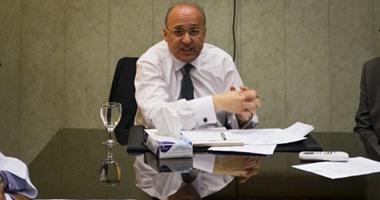 "إم إس دى مصر" تشارك فى المؤتمر الدولى الـ68 لجمعية جراحة العظام المصرية