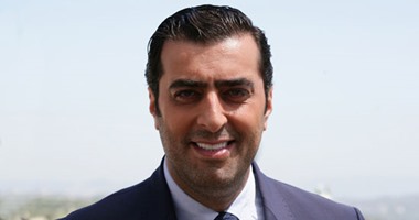 تامر عبد المنعم يتعاقد مع باسم ياخور على "ممنوع دخول مصر".. لرمضان المقبل