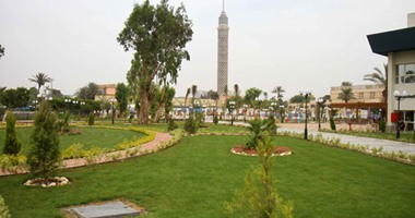 الجزيرة: قانون منع السياسية داخل النادى "تحصيل حاصل"
