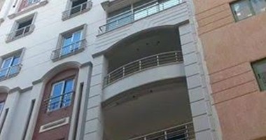 قارئة تناشد المسئولين بتوفير شقة سكنية لإصابة زوجها بالفشل الكلوى