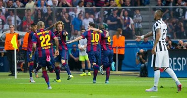 هاشتاج "UCLFinal" يحصد 834 مليون مشاهدة على تويتر خلال نهائى دورى الأبطال