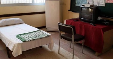 مدير تعليم إسنا: تجهيز 6 مدارس لاستقبال طلاب الثانوية السبت المقبل 