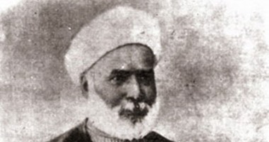 س وج.. لماذا ذهب الإمام محمد عبده إلى تونس وقضى بها 40 يوما؟  