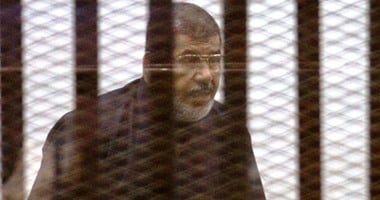 مصدر بجامعة الزقازيق: قضية التخابر لم تتسبب فى فصل مرسى 