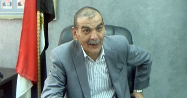 رئيس لجنة التعليم ببيت العائلة يوجه بطباعة كتب عن القيم والأخلاق  