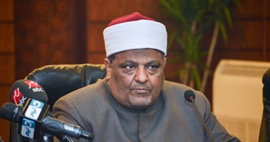 الأزهر: منح طلاب الثانوية فى سيناء الدرجة كاملة بالدور الثانى