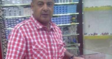 "واتس آب اليوم السابع": مصرع مصرى فى انقلاب سيارة إسعاف بالكويت