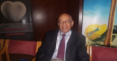 أستاذ أمراض القلب: اللحوم الحمراء تحول ميكروبات المعدة إلى مواد كيماوية ضارة