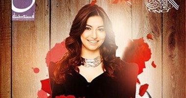 القناة الجزائرية الثالثة تنقل حفل "وقفة عرفان للفنانة وردة" بمشاركة غادة رجب