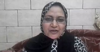 صفية نصار تكتب: أعز ما ليا