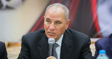 وزير العدل ينقل جلسات الدائرة 28 جنايات جنوب القاهرة لمحكمة وادى النطرون