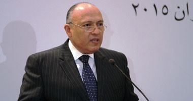 وصول المجموعة الأولى من الأطباء المصريين غانا