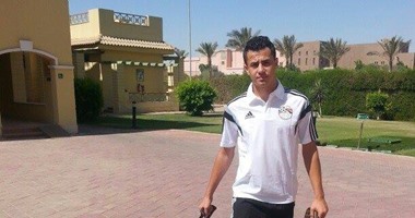 "المغالاة المادية" تفسد مفاوضات الإسماعيلى مع "ونش" الجيش
