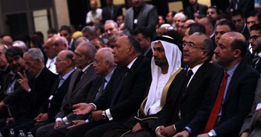الخارجية الروسية: محادثات الرياض لم تمثل كل أطراف المعارضة السورية