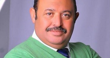 نقيب العاملين بالنقل البرى: إطلاق لائحة أول صندوق للكوارث بالنقابات 
