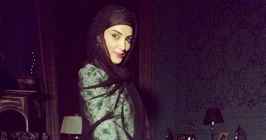 تكثيف عدد ساعات تصوير مسلسل "ساحرة الجنوب"
