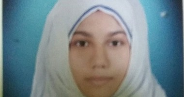 الإدارة التعليمية بشبرا تحقق فى واقعة وفاة طالبة داخل إحدى لجان الثانوية