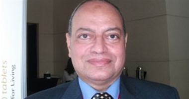 توقعات بتوافر علاجات للقضاء على فيروس "بى" خلال عامين