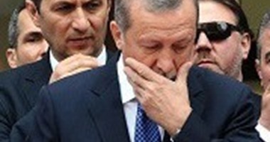 صنداى تايمز: حالة من القلق داخل تركيا بعد انتصارات الأكراد على داعش