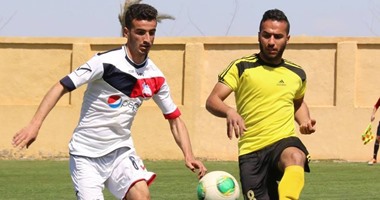 21 لاعبًا فى القائمة الأولى لنجوم المستقبل