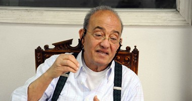 "التيار الديمقراطى" يجتمع غدًا لمناقشة آخر التطورات السياسية