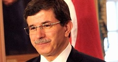 وكالة تركية: أوغلوا نقض وعده بالاستقالة حال خسارة حزبه فى الانتخابات