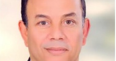 رئيس جامعة المنوفية يشدد على الاهتمام بالطالب ومستقبله