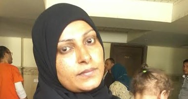 بلطجى يدمر أسرة بأكملها.. اغتصب فتاة قبل زواجها بأيام وهدد شقيقتها بقتلها بمصر القديمة.. وشقيقة المجنى عليها: أختى مخطوبة واغتصبها عاطل من عائلة "تجار مخدرات".. وأقاربه هددونا بالقتل عشان نسكت