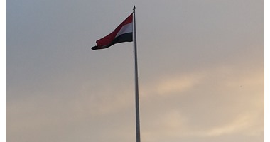 إسلام مسعد السيد حسيب يكتب: حماك الله يا وطنى
