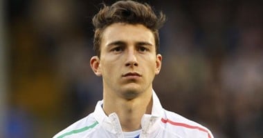 يونايتد ينضم لسباق التعاقد مع موهبة "تورينو"