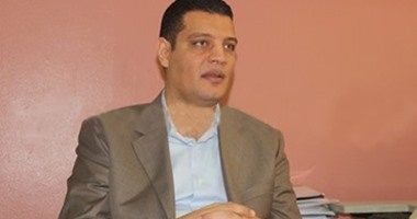 بعثة حج الجمعيات الأهلية تفوج نصف حجاجها إلى المدينة المنورة